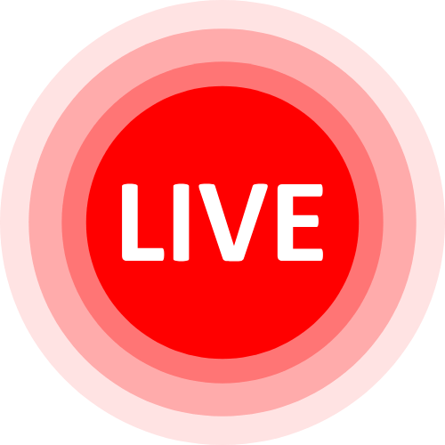 Adult Chat1
